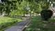 233 Lorraine, Bloomingdale, IL 60108