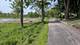 233 Lorraine, Bloomingdale, IL 60108