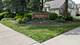 233 Lorraine, Bloomingdale, IL 60108