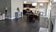 233 Lorraine, Bloomingdale, IL 60108