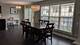 233 Lorraine, Bloomingdale, IL 60108