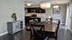 233 Lorraine, Bloomingdale, IL 60108