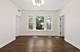 1340 W Hollywood Unit 3, Chicago, IL 60660