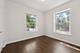 1340 W Hollywood Unit 3, Chicago, IL 60660