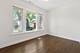 1340 W Hollywood Unit 3, Chicago, IL 60660