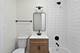 1340 W Hollywood Unit 3, Chicago, IL 60660