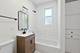 1340 W Hollywood Unit 3, Chicago, IL 60660