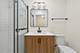 1340 W Hollywood Unit 3, Chicago, IL 60660
