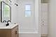 1340 W Hollywood Unit 3, Chicago, IL 60660