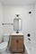 1340 W Hollywood Unit 3, Chicago, IL 60660