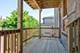 1340 W Hollywood Unit 3, Chicago, IL 60660