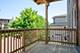 1340 W Hollywood Unit 3, Chicago, IL 60660