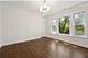 1340 W Hollywood Unit 3, Chicago, IL 60660