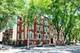 1340 W Hollywood Unit 3, Chicago, IL 60660