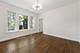 1340 W Hollywood Unit 3, Chicago, IL 60660
