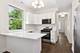 1340 W Hollywood Unit 3, Chicago, IL 60660