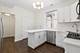 1340 W Hollywood Unit 3, Chicago, IL 60660
