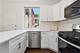 1340 W Hollywood Unit 3, Chicago, IL 60660