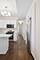 1340 W Hollywood Unit 3, Chicago, IL 60660