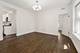 1340 W Hollywood Unit 3, Chicago, IL 60660