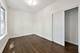 1340 W Hollywood Unit 3, Chicago, IL 60660