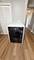 6110 S St Lawrence Unit 1, Chicago, IL 60637