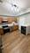 6110 S St Lawrence Unit 1, Chicago, IL 60637