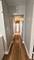 6110 S St Lawrence Unit 1, Chicago, IL 60637