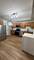 6110 S St Lawrence Unit 1, Chicago, IL 60637