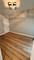 6110 S St Lawrence Unit 1, Chicago, IL 60637