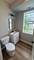 6110 S St Lawrence Unit 1, Chicago, IL 60637