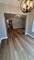 6110 S St Lawrence Unit 1, Chicago, IL 60637