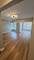 6110 S St Lawrence Unit 1, Chicago, IL 60637