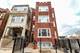 6110 S St Lawrence Unit 1, Chicago, IL 60637