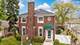 4212 Joliet, Lyons, IL 60534