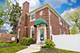 4212 Joliet, Lyons, IL 60534