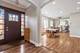 4212 Joliet, Lyons, IL 60534