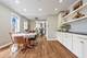 4212 Joliet, Lyons, IL 60534