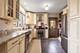 4212 Joliet, Lyons, IL 60534