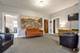 4212 Joliet, Lyons, IL 60534