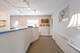 4212 Joliet, Lyons, IL 60534