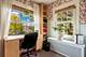 4212 Joliet, Lyons, IL 60534