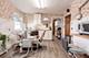 4212 Joliet, Lyons, IL 60534