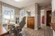 4212 Joliet, Lyons, IL 60534