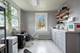 4212 Joliet, Lyons, IL 60534