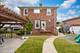 4212 Joliet, Lyons, IL 60534