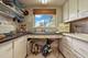 4212 Joliet, Lyons, IL 60534