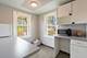 4212 Joliet, Lyons, IL 60534