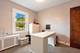 4212 Joliet, Lyons, IL 60534