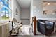 4212 Joliet, Lyons, IL 60534
